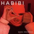 Himanshu Ratawa - Habibi