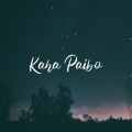 Kaha Paibo