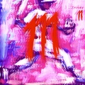 Vaughn - 3 Strikes