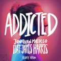 Jonathan Thomas Maiocco、James Harris - Addicted