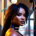 Ken Mak - Jaded Love
