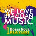 Raquel Silva Joly - Pra Que Discutir Com Madame