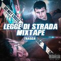 Trasca - Sognid'oro