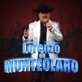 Lorenzo de Monteclaro