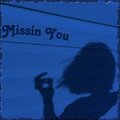 $kARZ、YbnJohnny2x - Missin You (Explicit)