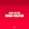Human Evolution - Human Evolution