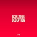 Jacob Andersen - Deception
