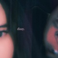 dizzy. (feat. Shu)(Explicit)