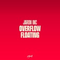 Jaron Inc - Floating