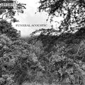 FUNERAL (acoustic) [Explicit]