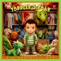 Mozart and Baby Friends、Baby Dream、Children's Music - Soothing Toyland Serenade for Sleep