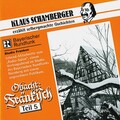Klaus Schamberger - Tschau Tschibo