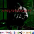 KingForADay215 - But Wait It Gets Worse (Explicit)