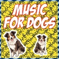 Music for Dogs - Soothing Melodic Sleep Sounds