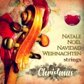 Capella Istropolitana、Stephen Gunzenhauser、西崎崇子 - Violin Concerto No. 5 in A Major, K. 219 