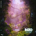 INZO、Elohim - Earth Magic