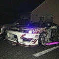 R3NK0RX8 - Hidden Note (Explicit)