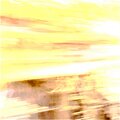 Dagur - 18.6.3