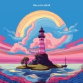 Devon Rea、fnonose - Guiding Light