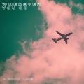 A Good Time - Wherever you go