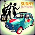 Arb Trio - Little White Lies