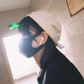 白日梦探险家 - 人啊