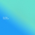 The Tides Sleep Music