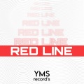Black ND、David Guetta - Red Line