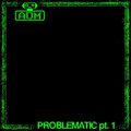 Admin - Problematc (pt. 1)