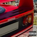 Two Tone、Morteh - LET GO (Explicit)