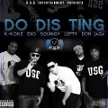 Do Dis Ting (Explicit)