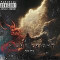 King J4y! - Night Knight (Explicit)