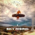 Sky Rising