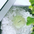 展颜 - 突然想起你_