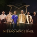 Missão Impossível (Ao Vivo)