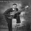 B.B. King - Swing Low, Sweet Chariot