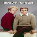 Bridge Over Troubled Water