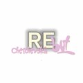 cherchevskii、Chebupelka - Выпускной (Explicit)