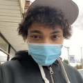 NOTNOCAPP - Sweather Weather