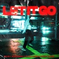 Evan Virgan、Winky Wiryawan - Let It Go