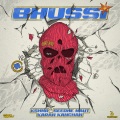 Bhussi (Explicit)