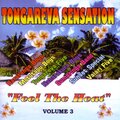 Tongareva 5 - Te Tangi / Lahaina