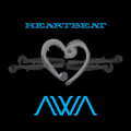 Awa - Never Never