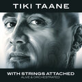 Tiki Taane、Tali - Summertime