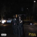 Harrison Cole、Luena Martins-Aguiar、KEEP YA NOSE OUT - I Will See You Cry (Explicit)