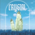 Color Theory、Uap - Crystal (UAP Remix)