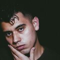 Matta - Tied