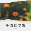 千洛 - 伤心的雨无情的你