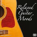 Relaxed Guitar Moods