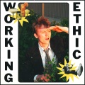 Oscar Dunbar - Working Ethic